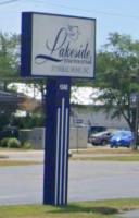 Lakeside Memorial Funeral Home, Inc. image 3